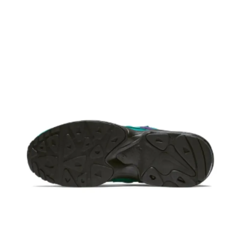 Nike Air Max2 Light Reverse Grape-5