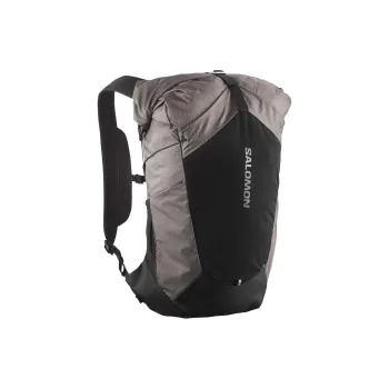 SALOMON Acs 20 Backpack