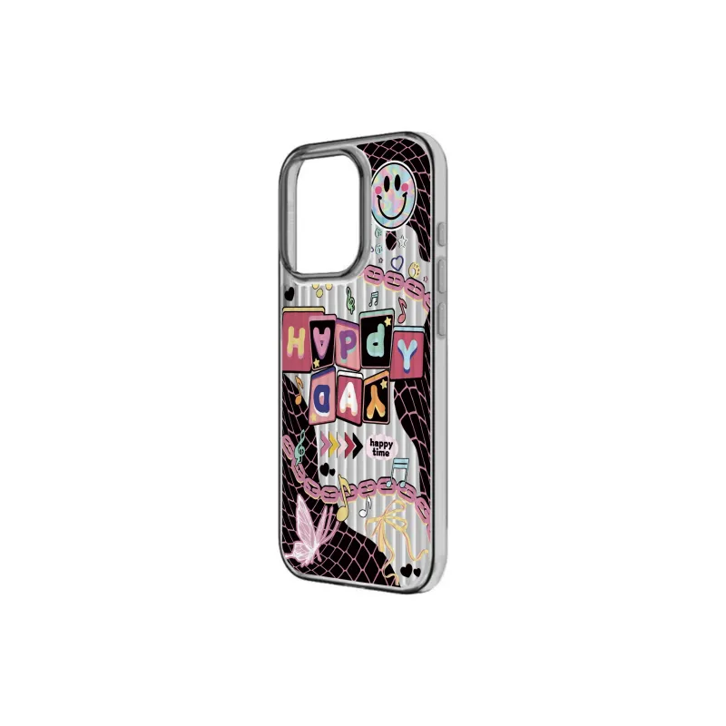 MINISO Phone Cases-2