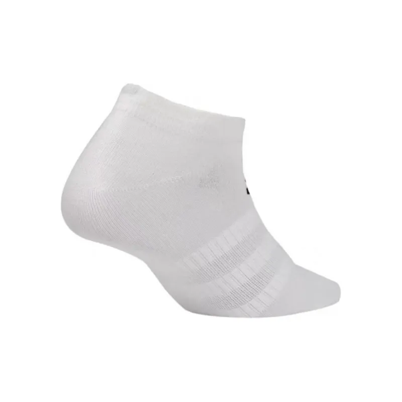 Adidas Ankle Socks Unisex 3 Pack-1