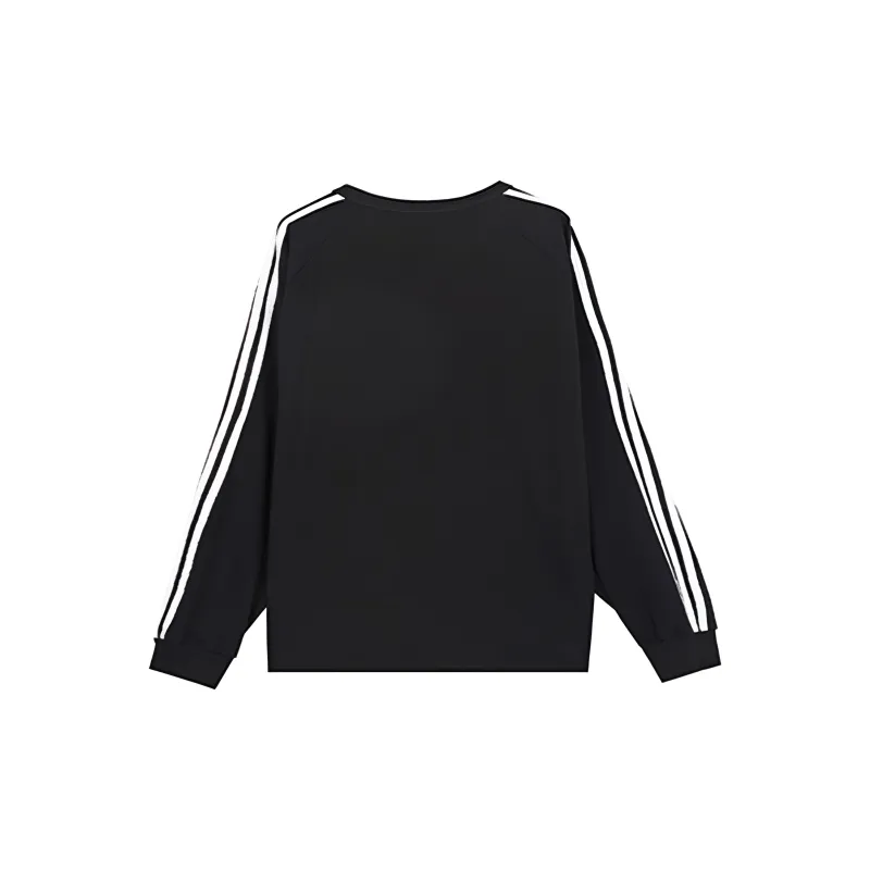 WOHOO T Shirts Unisex-5