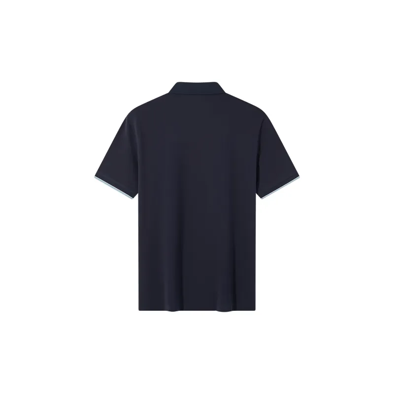 SEVEN Polo Shirts Men-26