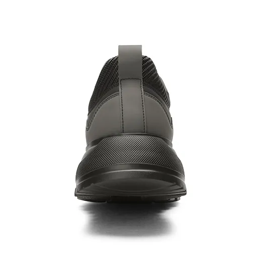 CROWN Low-Top Casual Shoes Men's-3