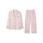 Pink 35171