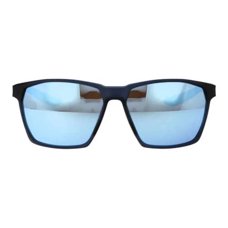 Nike Maverick M Square Frame Sunglasses-1