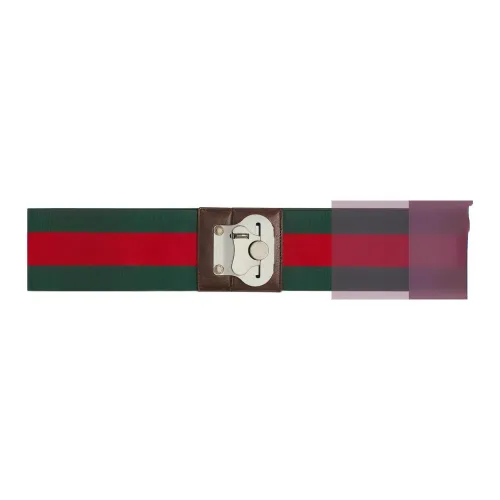 GUCCI Shoulder Strap Bag