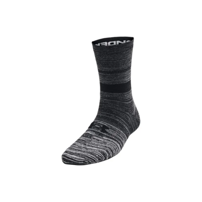 Under Armour Unisex Socks-2