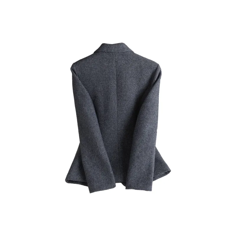 DonnaZilan Business Suit Women's-1