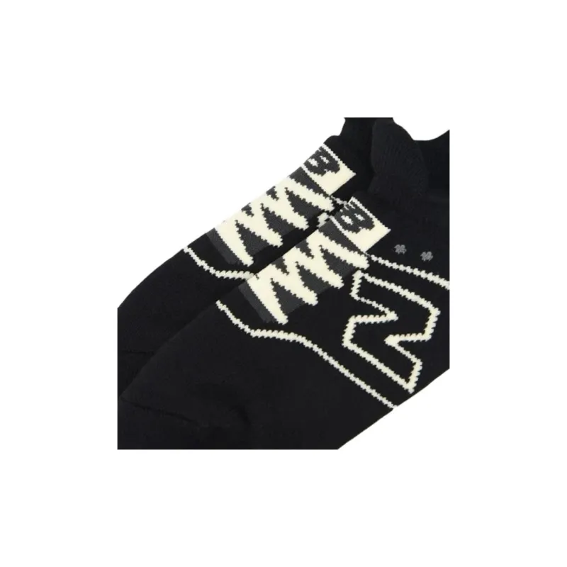 New Balance Unisex Socks-2