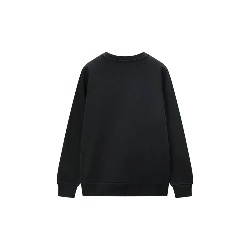 UNIQLO Sweatshirts Men-1