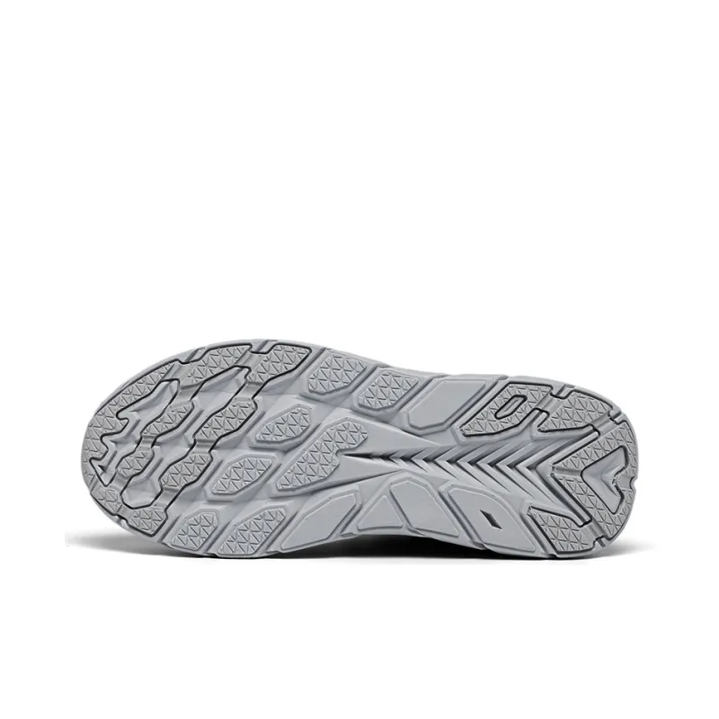 Cindiress Breathable Slip Resistant Low Top Running Shoes Men-13