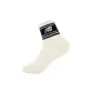 1 Pack (White)