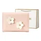 Pink+Khaki Shopping Bag