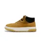 Brown-03