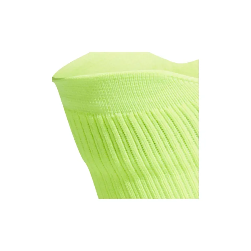 Adidas SS21 Mid Calf Socks Unisex Multicolor-4