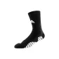 Black 1 Pack