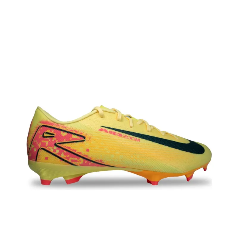 Nike Mercurial Vapor 16 Academy FG/MG Kylian Mbappe-1