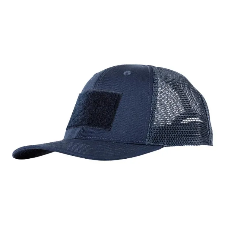 5.11 - Baseball Caps Men Multicolor-4