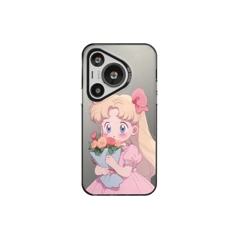 YIYOUJIA Phone Cases-3