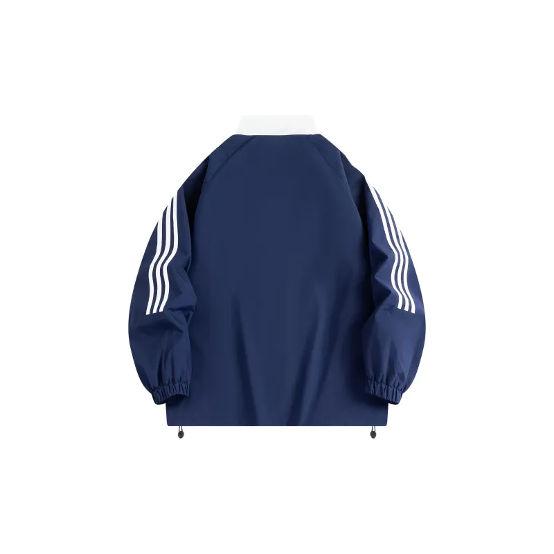 Kawasaki Jackets Unisex-3