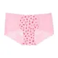 1 Pack (Print/Pink)