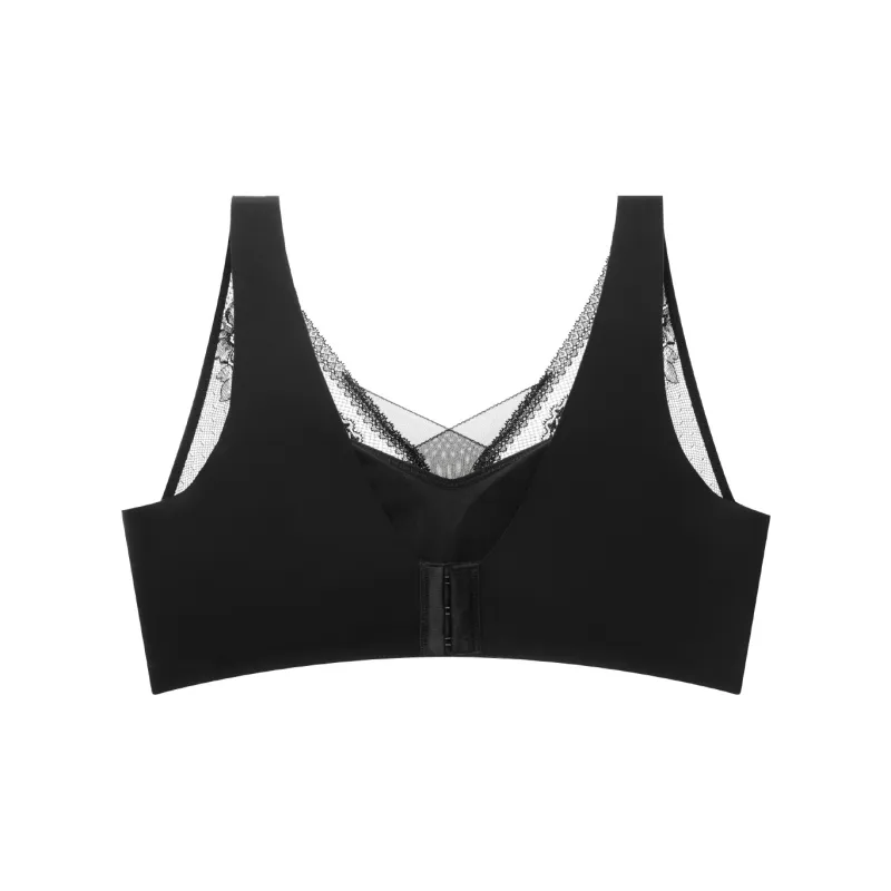 Yiner Life Women's Bras-1