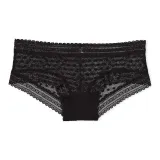 1 Pack (Pure Black)