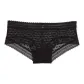 1 Pack (Pure Black)
