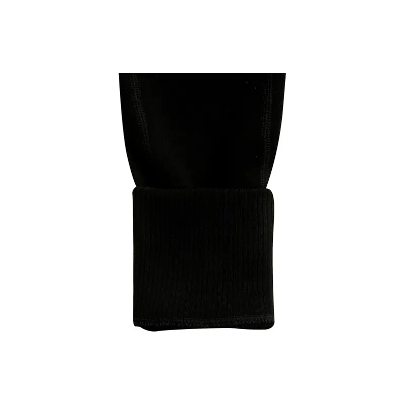 MLB Shapewear Bottom Women's Black-3