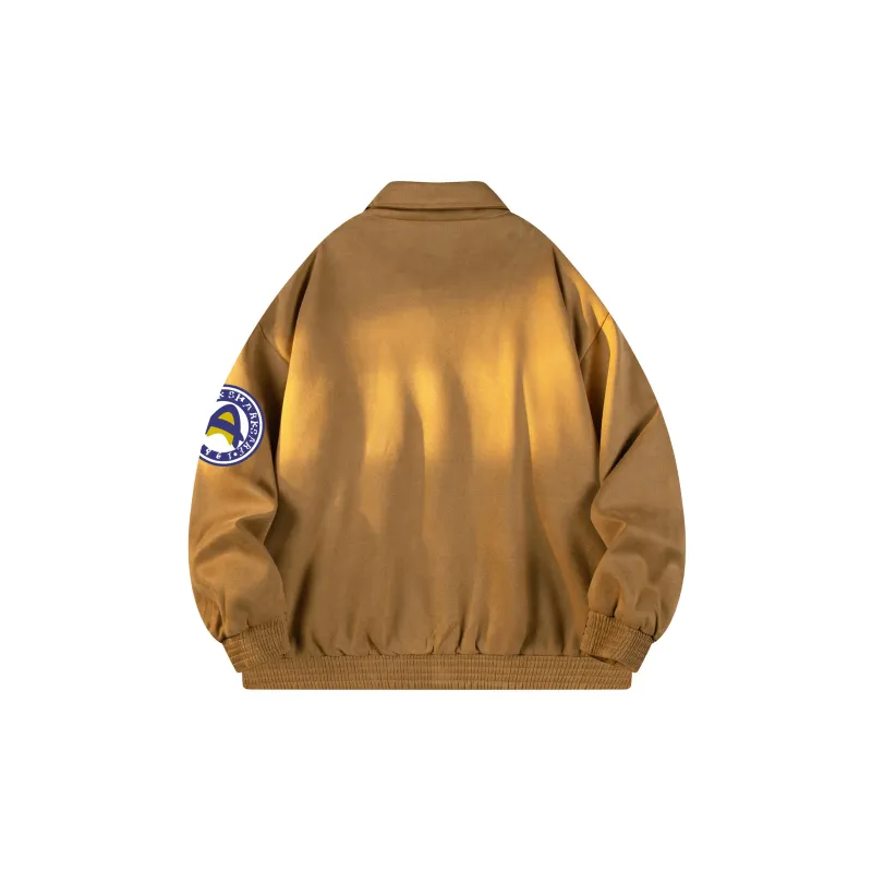 Airwalk Jackets Unisex-9
