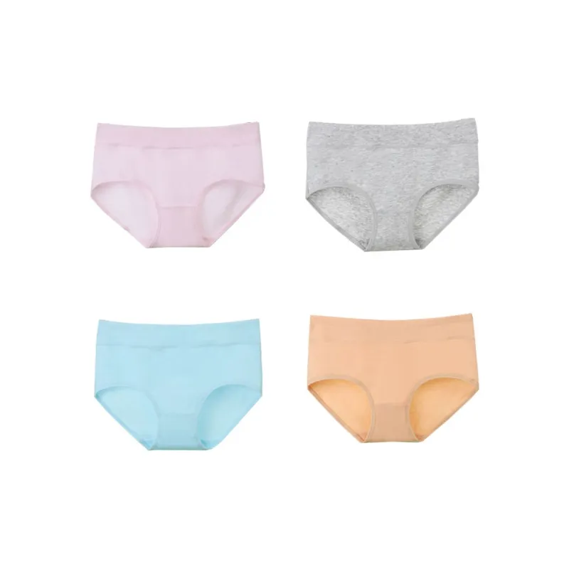 YUZHAOLIN Underpants Women's Combo Set-28