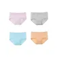 Pink+Gray+Blue+Skin/4 Pack