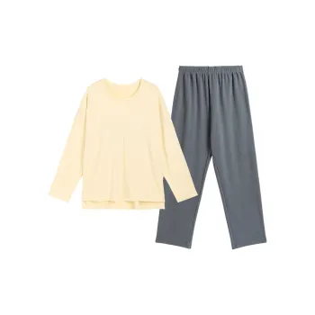 NEIYIN Women's Pajama Sets