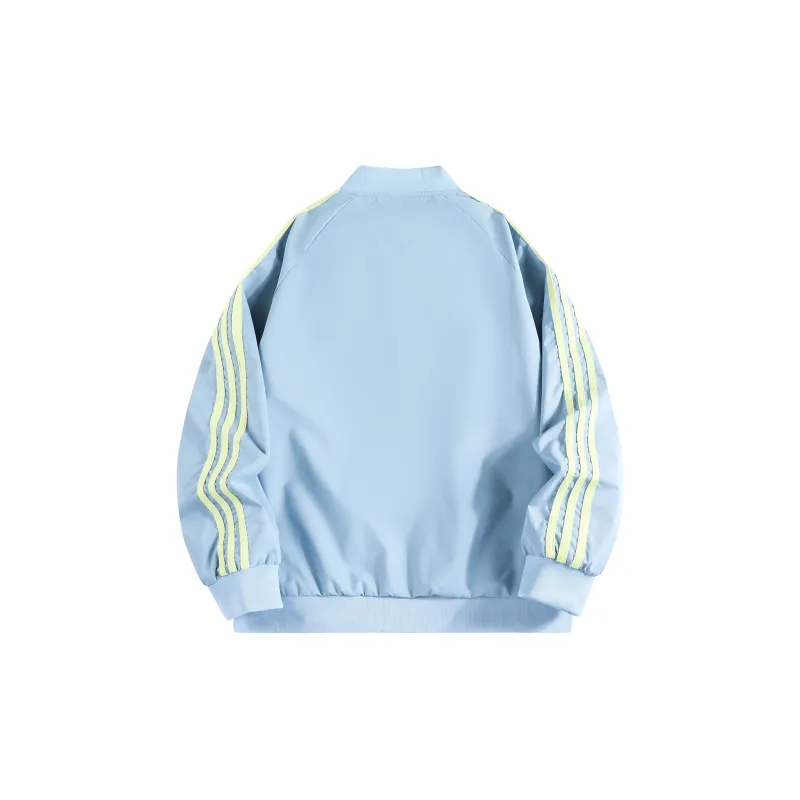 BOBBY ABLEY Jackets & Coats Unisex-13