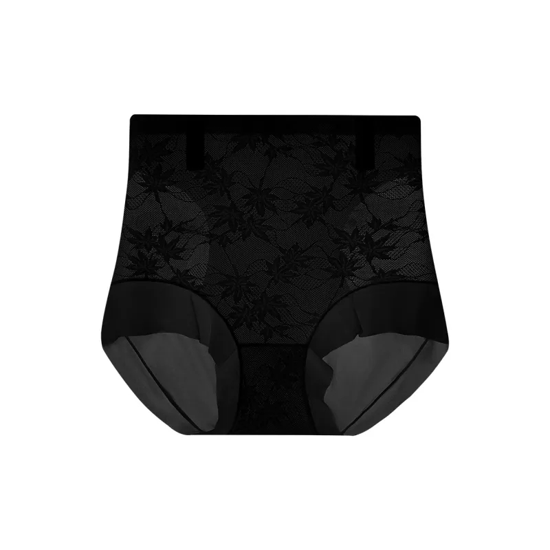 Akasugu Underpants Women's 1 Pack-3