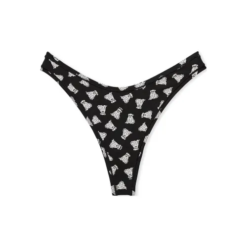 Victoria's Secret Women's Underpants