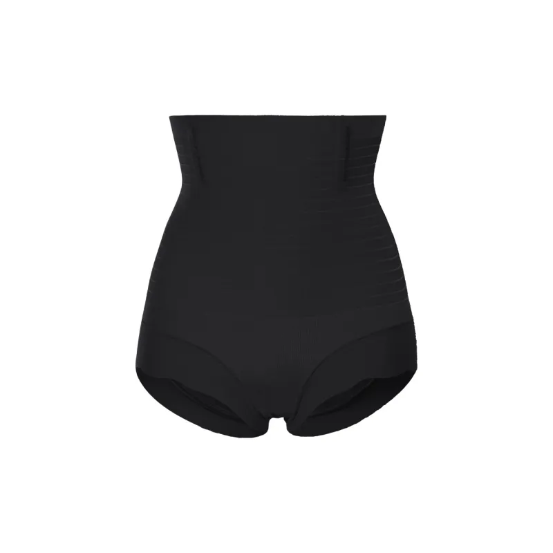 Sharefun Underpants Women's 1 Pack-6