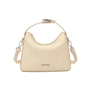 DAPHNE PU Crossbody Bag, Handbag Regular Women's Multicolor