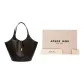 Bag+Dust Bag+Box