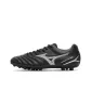 Black Silver