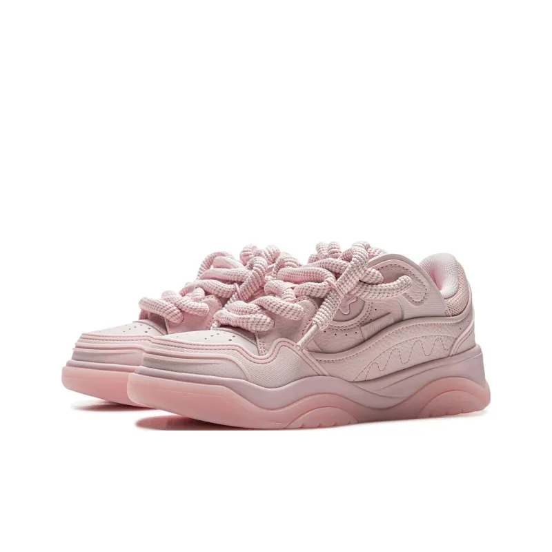 Sneakers FILA Sandblast L Wmn 1011035.25Y Black