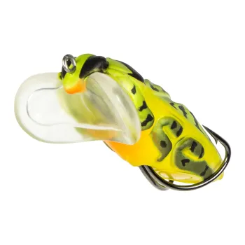 LUNKERHUNT Fish Hook Wire River Lake Stream Barbed Hook
