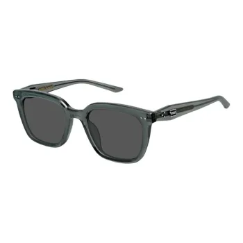 GENTLE MONSTER Nubo G3 Square frame Sunglasses
