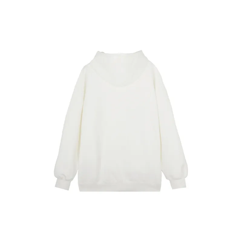 WOHOO Sweatshirts Unisex-5