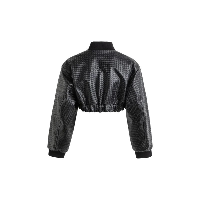 FRKM Jackets Men Black-1
