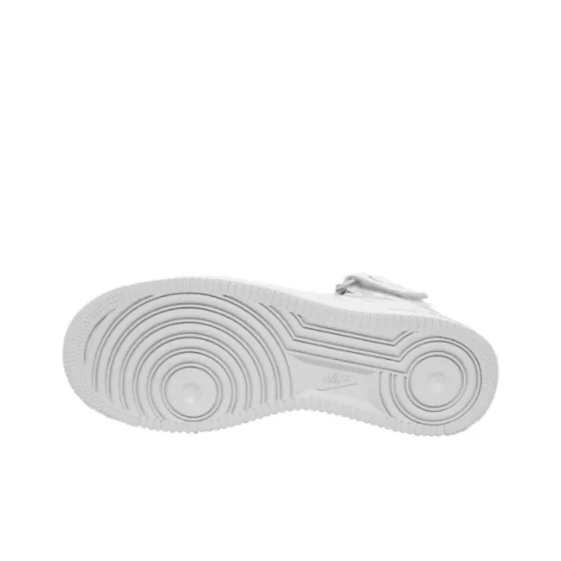 nike acg air wildwood white pages phone number