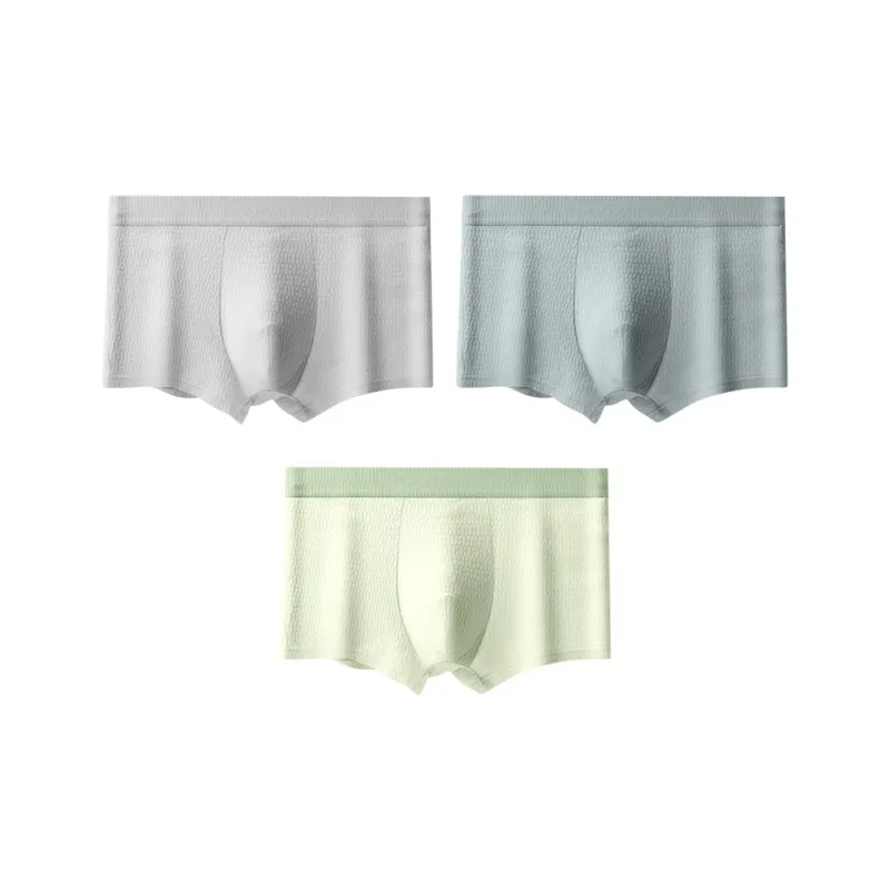MIIOW Men Underpants-0