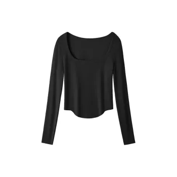 NEIYIN Women's Undershirts