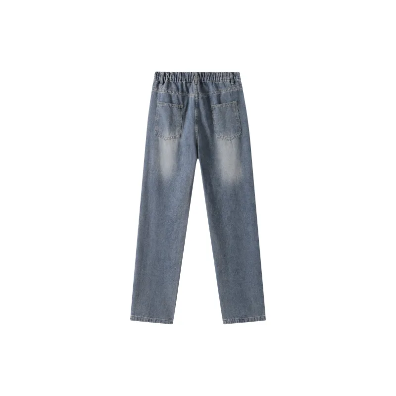KS Jeans Unisex-14