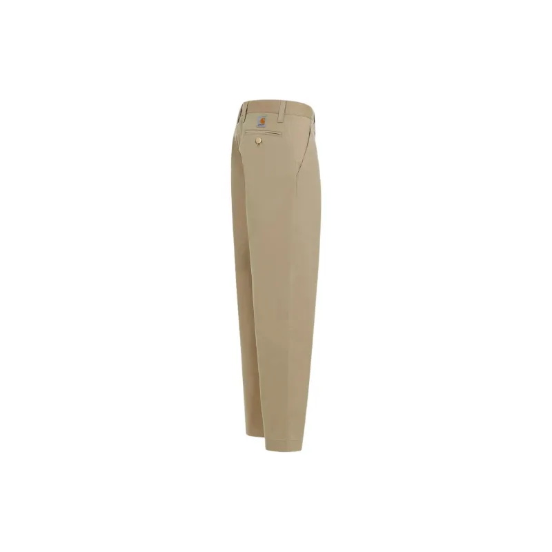 JUNYA WATANABE Straight Leg Pants-2